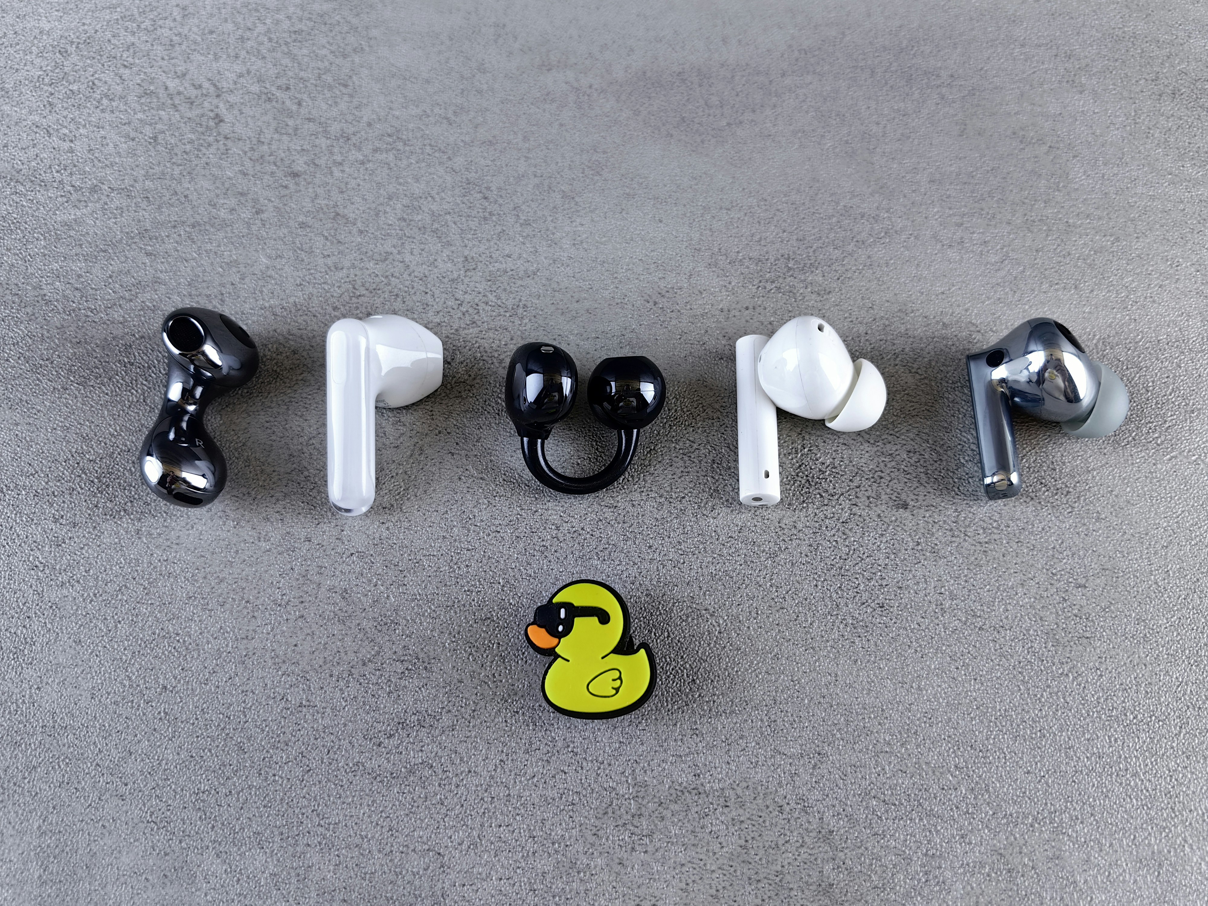 Budget true wireless earbuds under 1000 pesos Philippines