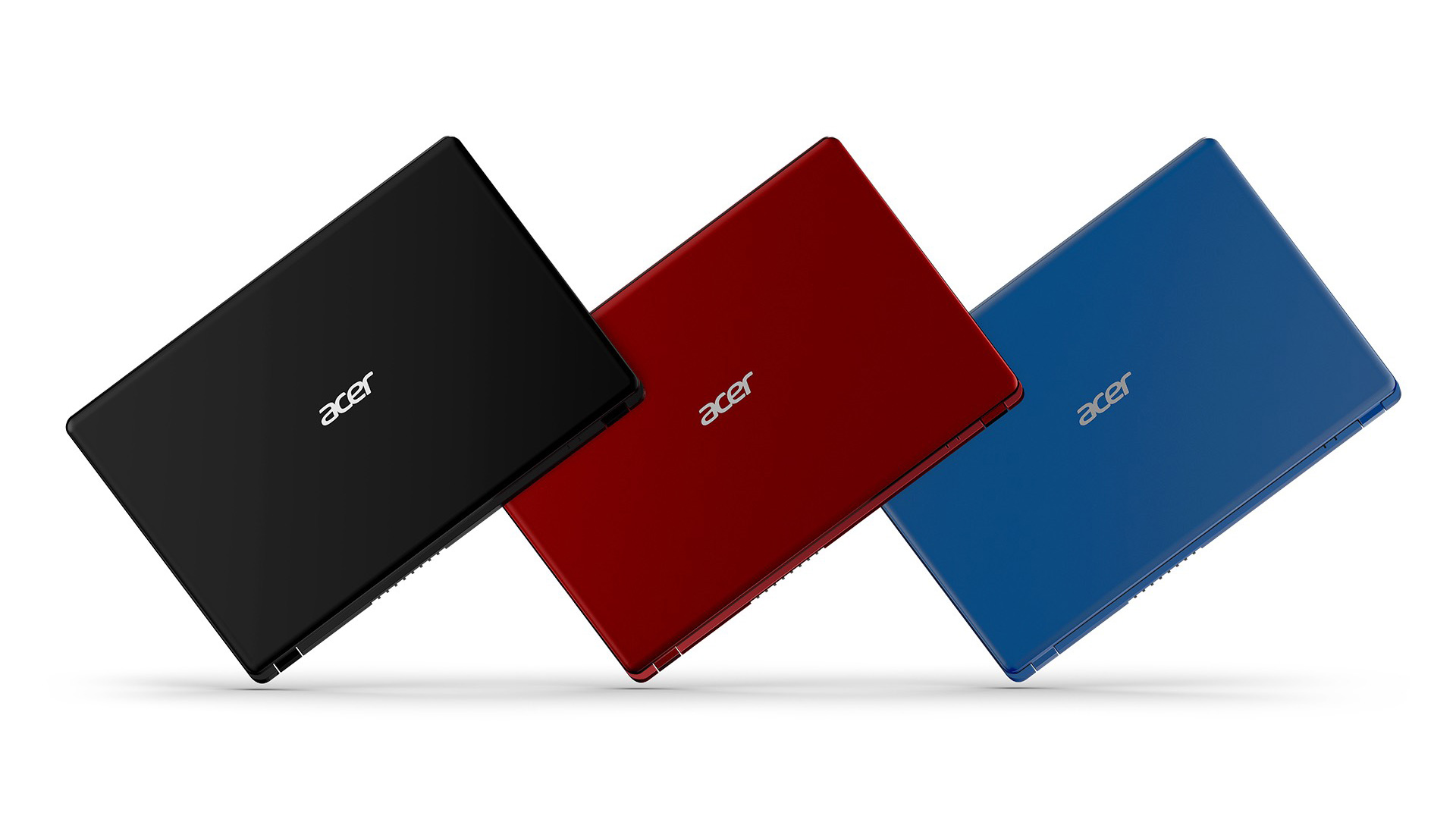 Acer Aspire 3 AMD Ryzen 5 laptop Philippines