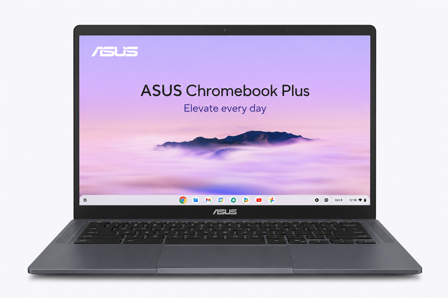ASUS Chromebook Plus Philippines