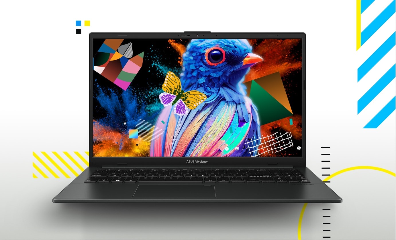 ASUS VivoBook Go 15 laptop Philippines