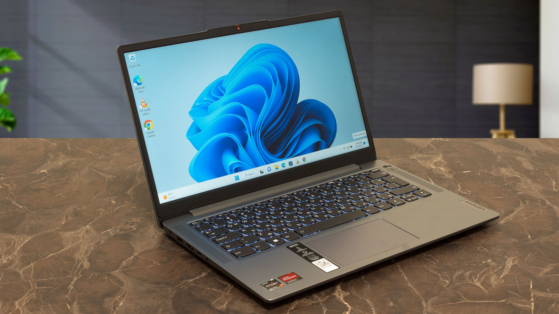 Lenovo IdeaPad Slim 3 laptop Philippines