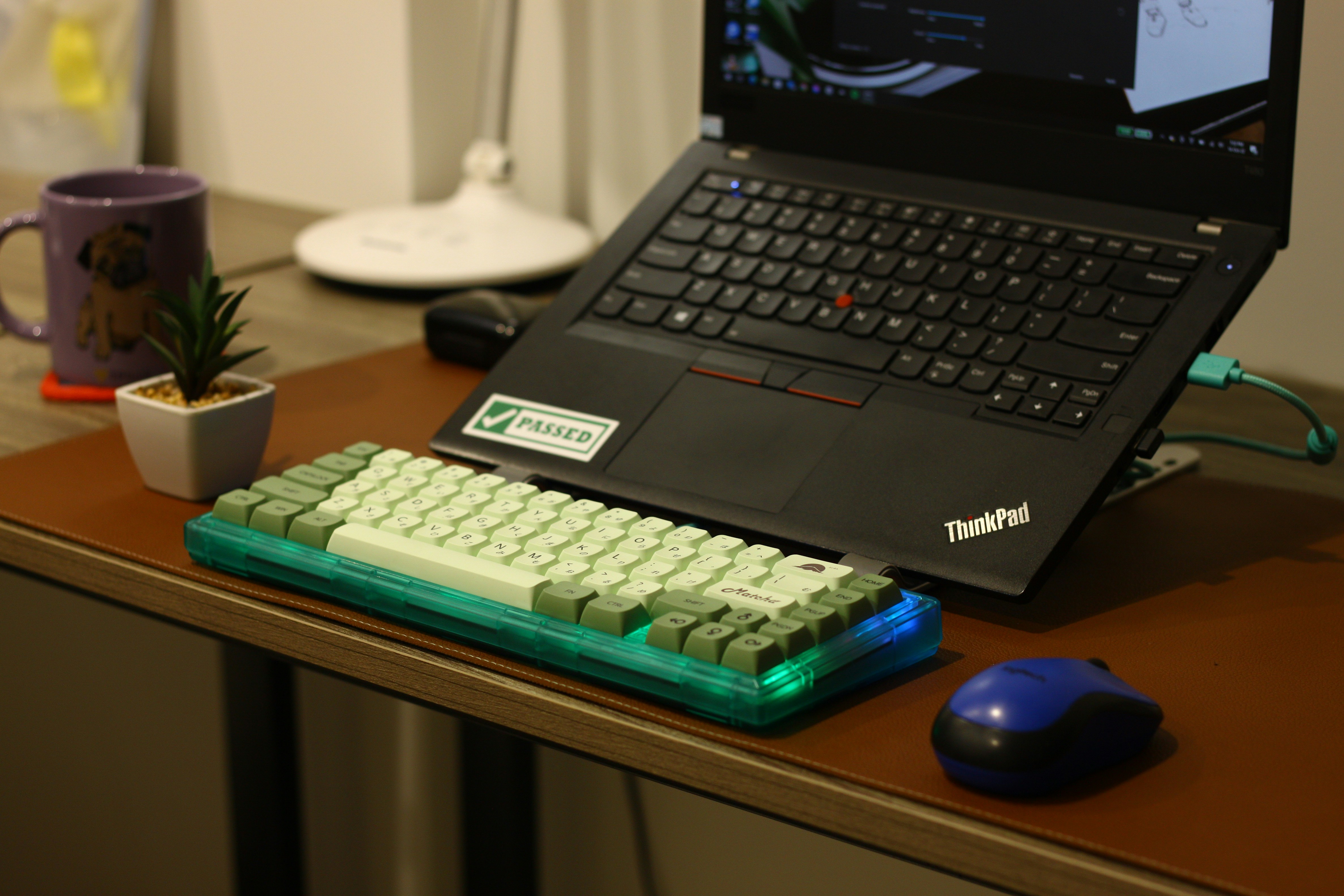 Budget laptop for Filipino students and professionals